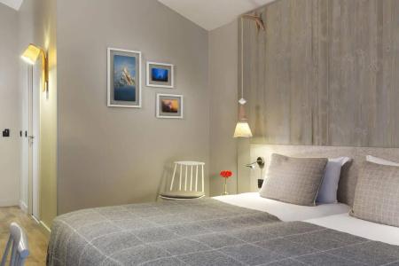 Héliopic Hôtel & Spa - 4