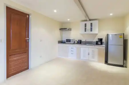 Orchidacea Residence - 25