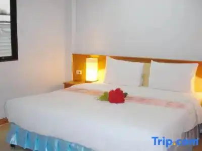 Patong Lamai Residence - 74