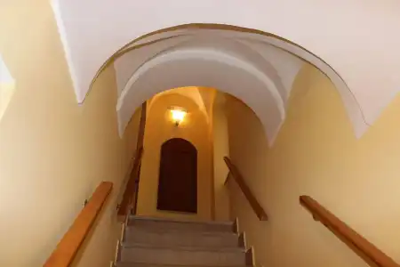 Albergo del Cacciatore - 9