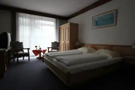 Ferienwohnung "Leon" - 25