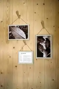 Raphael Wälderhaus - 26