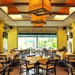 Baan Khaolak Beach Resort (SHA Plus+) - 30