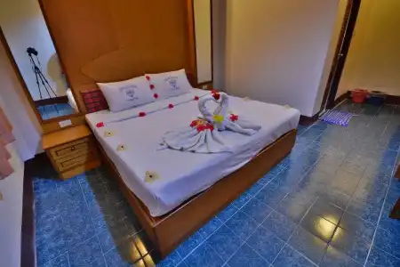 Daimond Private Resort - 64
