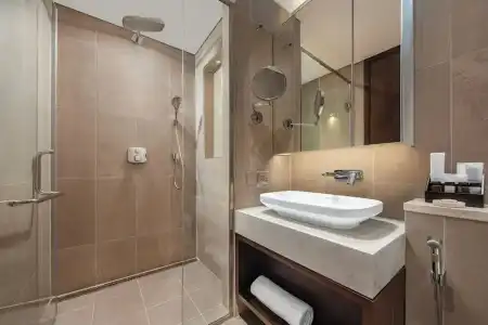 The Five Residences Hanoi - 111