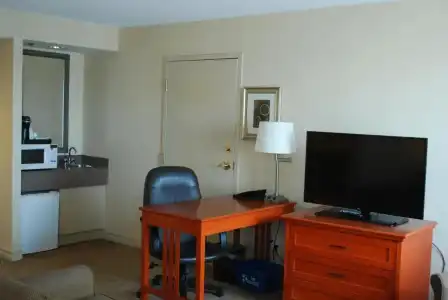 Holiday Inn & Suites Ottawa Kanata by IHG - 135