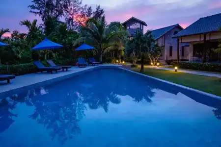 Na Vela Village - Adults Only - 62