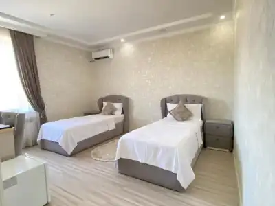 Comfort - 4