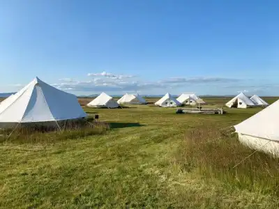 Camp Boutique - 51