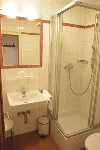 - Pension Adlerhof - 76