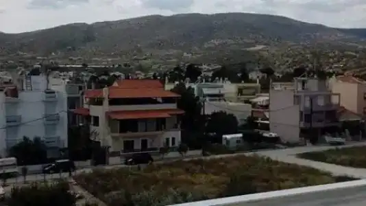 To Giouli - 22