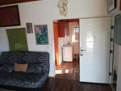 LaRos Apartments - 20