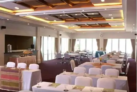 Sailom Hua Hin - 44
