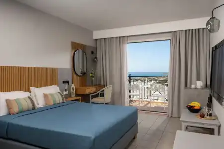Mare Village - 64