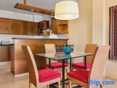 Wyndham Grand Costa del Sol - 74