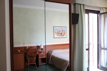 Alla Grotta - 27