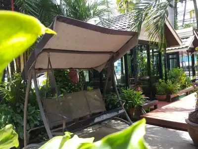 Baik Suite - 16