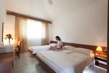 HTP Velika Plaža Ulcinj - 17