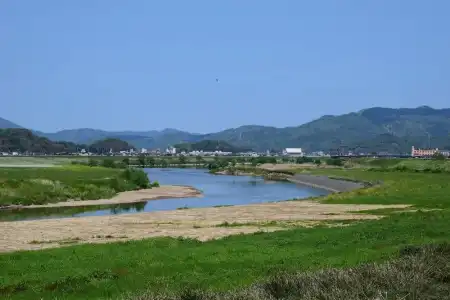 Toyooka Sky - 56