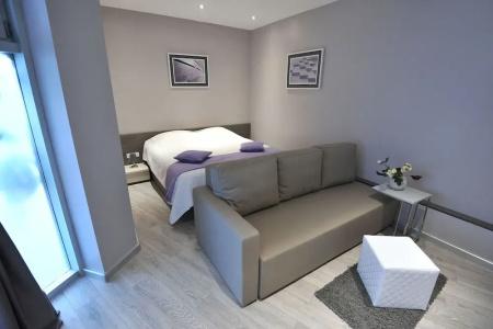 Apartments & Rooms Lavandula Exclusive - 3