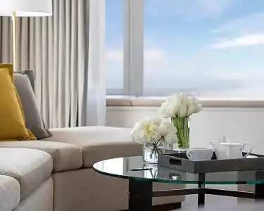 Four Seasons Chicago - 70