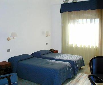 Vello d'Oro - 5