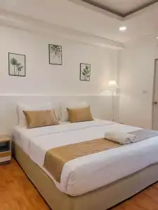 Inspire House - 66