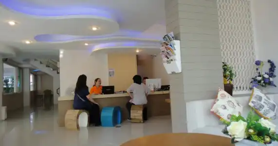 Hub Hua Hin 57 - 16
