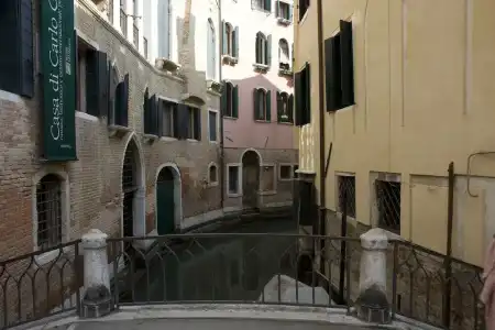 I Gioielli del Doge - Topazio - 0