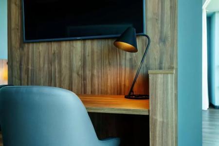 ScanHotels City - 43