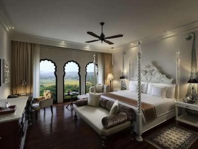 Fairmont Jaipur - 94