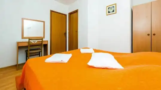 Guest House Fontana - 86