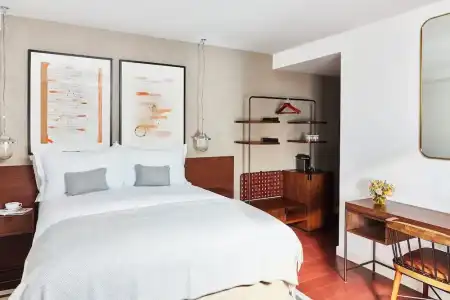 Indigo LONDON - 1 LEICESTER SQUARE by IHG - 66