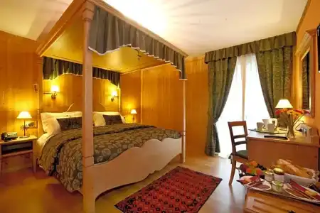 Boton d'Or & Wellness - 48