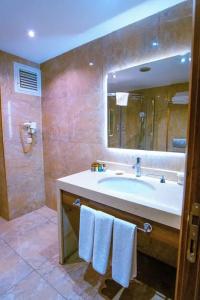 Inegol Royal - 66