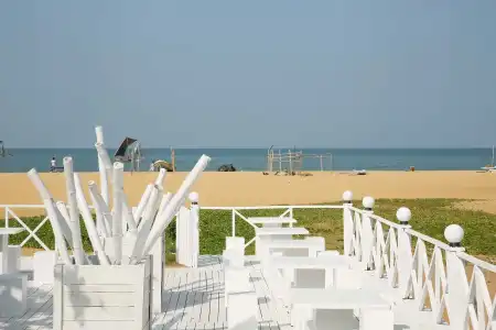 C Negombo - 16