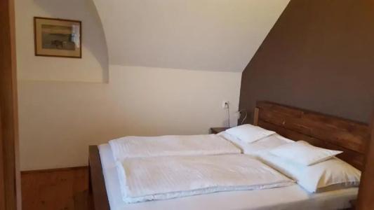 Koczor Winery & Guesthouse - 25