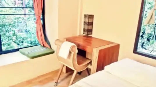 Baan Songjum Homestay - 32