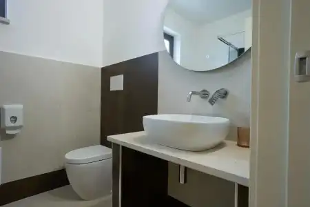 B&B Il Girasole - 31