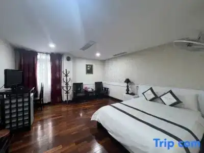 HANZ Orient Da Nang - 49