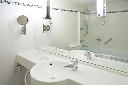 Mercure Hagen - 9