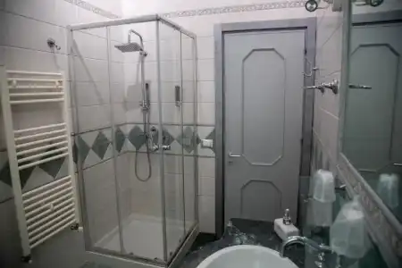 B&B Del Centro e Spa - 53