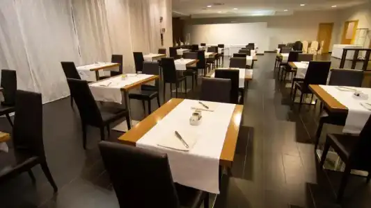 B&B Cuneo Cristal - 20