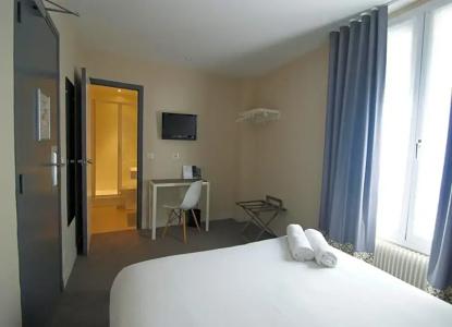 Parici Boulogne Billancourt - 30