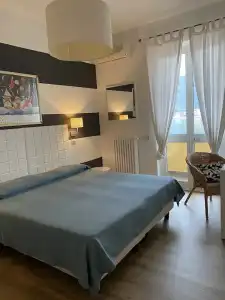 Maison del Magra - 17