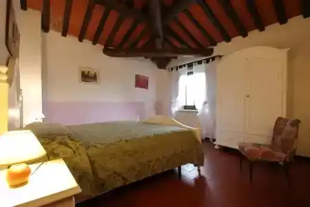 Fattoria Il Lago - 78