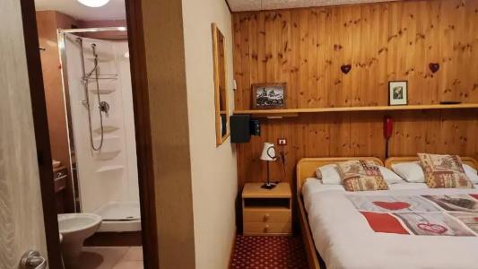 Apartments Suites LAC BLEU - 90