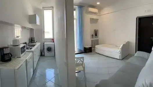 Sorrento Flats - 71