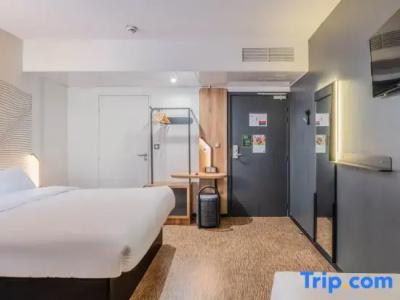 B&B Home Lyon Centre Berthelot - 70
