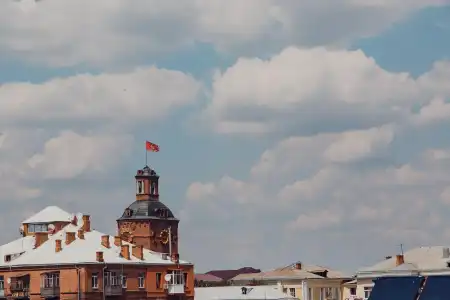 France Vinnytsya - 22